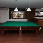 Goldenholidaysrio