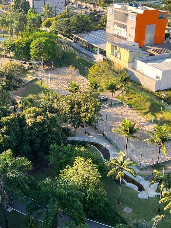 Goldenholidaysrio * Rio de Janeiro