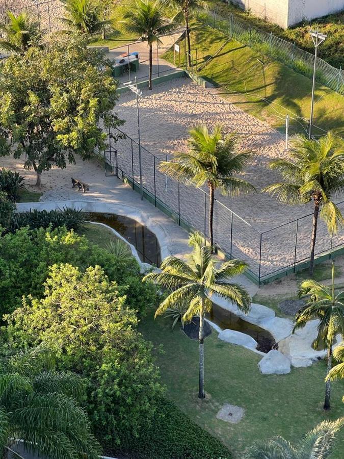 Goldenholidaysrio Rio de Janeiro