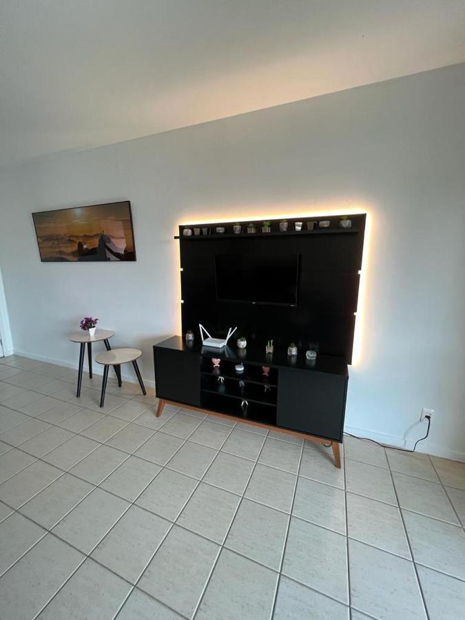 Apartamento Goldenholidaysrio Rio de Janeiro