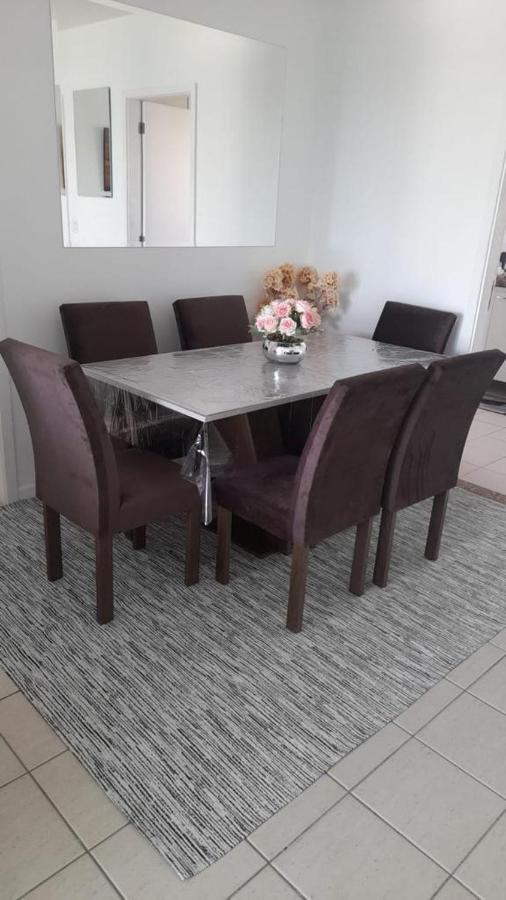 Apartamento Goldenholidaysrio