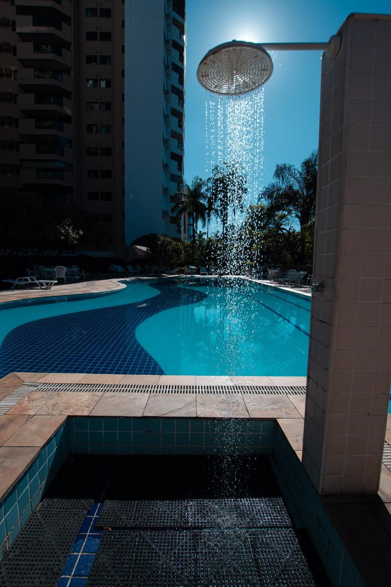 Goldenholidaysrio * Rio de Janeiro