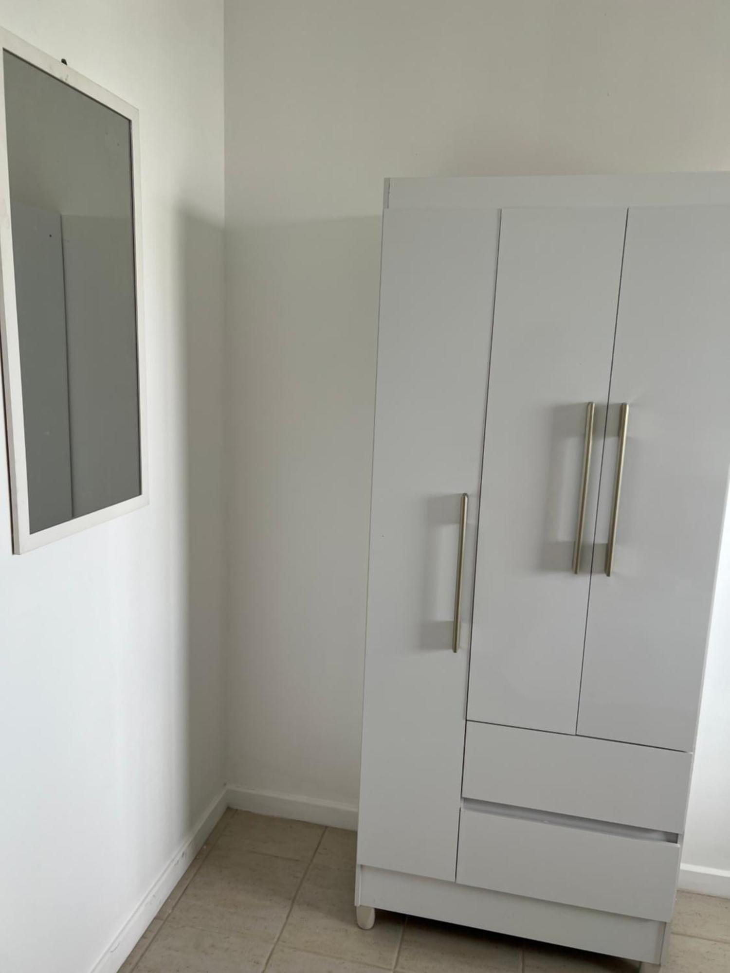 Apartamento Goldenholidaysrio
