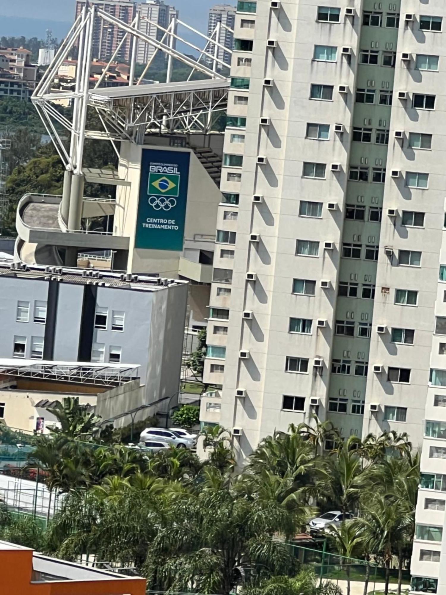 Goldenholidaysrio *