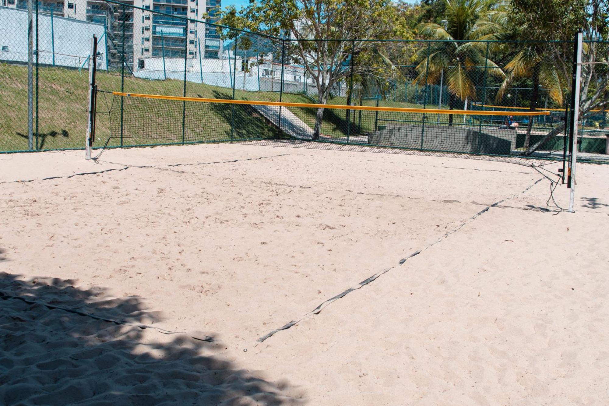 Goldenholidaysrio Rio de Janeiro